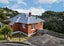 21 Sunglow Avenue, Melrose, Wellington - Carousel 13