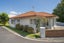 7/42 Pemberton Crescent, Greerton, Tauranga - Carousel 16