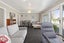 72B Elizabeth Street, Victoria, Rotorua - Carousel 3