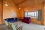 19B Tuawera Terrace, Clifton, Christchurch - Carousel 6