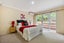 42B Marion Avenue, Mount Roskill, Auckland - Carousel 10