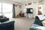320B Flaxmere Avenue, Flaxmere, Hastings - Carousel 5