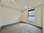 95D Poulson Street, Addington, Christchurch - Carousel 10