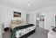 17 Ashdonleigh Grove, Stoke, Nelson - Carousel 24