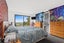 124 Te Kanae Road, Helensville - Carousel 13