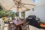 14 Vandeleur Avenue, Birkdale, Auckland - Carousel 7