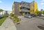 1/45 Cessna Crescent, Mangere, Auckland - Carousel 6