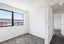 12 Prangley Avenue, Māngere, Auckland - Carousel 8