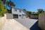 107A Ironside Road, Johnsonville, Wellington - Carousel 4