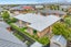 60 Awatea Gardens, Wigram, Christchurch - Carousel 21
