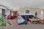 20 Dickens Street, Stoke, Nelson - Carousel 2