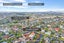 2/1 Kaihu Street, Northcote, Auckland - Carousel 16