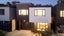 24E Roberts Road, Glenfield, Auckland - Carousel 1