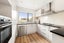 11 Bushpark Place, Flat Bush, Auckland - Carousel 3