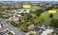 25 Reeves Road, Pakuranga, Auckland - Carousel 10