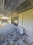15 Edgecombe Street, Newlands, Wellington - Carousel 13