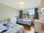 34 Richmond Avenue, Takaro, Palmerston North - Carousel 16