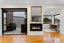 9 Coastview Lane, Long Bay, Auckland - Carousel 7