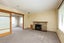 33 Wycliffe Street, Onekawa, Napier - Carousel 13
