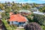 177 Douglas Street, Highfield, Timaru - Carousel 24