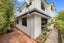 24 John Webb Drive, Glenview, Hamilton - Carousel 18