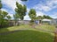537 Herbert Street, Waverley, Invercargill - Carousel 22