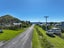 17A Weld Street, Mahia, Māhia - Carousel 5