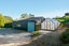 777 Oruanui Road, Taupo - Carousel 7