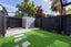 6/96 Poulson Street, Addington, Christchurch - Carousel 9