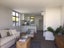 3/18 Clive Street, Phillipstown, Christchurch - Carousel 3