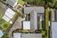 7B Kenneth Small Place, Remuera, Auckland - Carousel 19