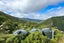 1309 Otaki Gorge Road, Hautere - Carousel 36