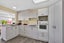 3/126 Stanmore Road, Linwood, Christchurch - Carousel 6