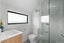 464A Wilsons Road North, Waltham, Christchurch - Carousel 9