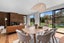 25A Brilliant Street, Saint Heliers, Auckland City, Auckland - Carousel 23