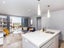 815/27 Union Street, Auckland Central, Auckland - Carousel 4