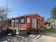 15 Lyford Crescent, Sunnynook, Auckland - Carousel 1