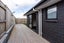 12 Balrickard Way, Milson, Palmerston North - Carousel 20
