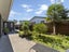 37 Callender Terrace, Paraparaumu Beach, Paraparaumu - Carousel 22