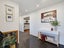 1 Maxwells Line, Awapuni, Palmerston North - Carousel 4
