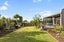 333 Te Horo Beach Road, Te Horo Beach - Carousel 27