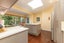 18 Arama Avenue, Titirangi, Auckland - Carousel 7