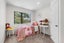 10C Tilden Avenue, Hillcrest, Auckland - Carousel 10