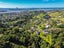 14 Estates Terrace, Welcome Bay, Tauranga - Carousel 2