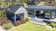 18 Kahu Close, Kaiteriteri, Motueka - Carousel 29