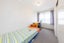1/21 Simon Ellice Drive, Bayview, Auckland - Carousel 7