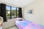 42A Thurleigh Grove, Karori, Wellington - Carousel 15