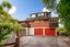 810 South Titirangi Road, Titirangi, Auckland - Carousel 19