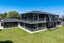 8A Colemans Road, Springlands, Blenheim - Carousel 29
