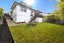 70A Wingate Street, Avondale, Auckland - Carousel 17